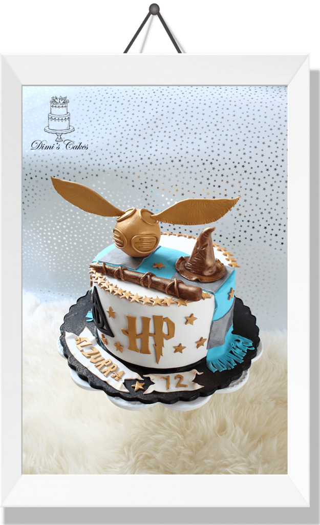 02-Gateau-Harry-Potter-min