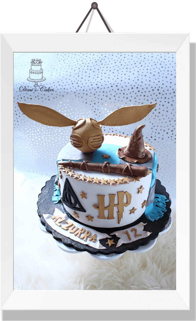 04-Gateau-Harry-Potter-min