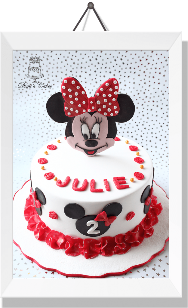 Gateau-Minnie-1-min