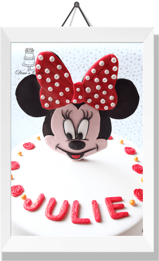 Gateau-Minnie-3-min