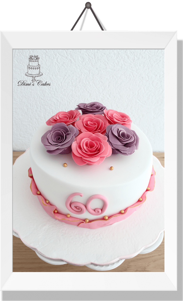 Gateau-Roses-1-min