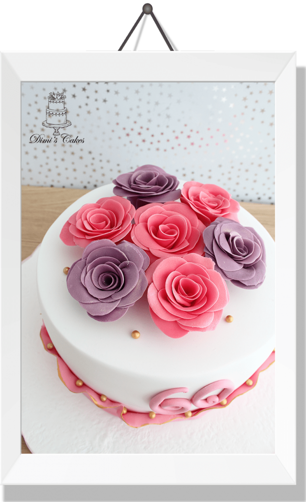 Gateau-Roses-2-min