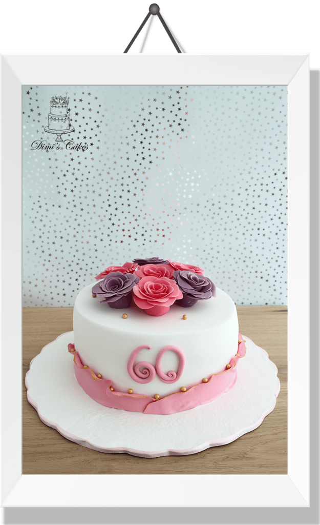 Gateau-Roses-3-min