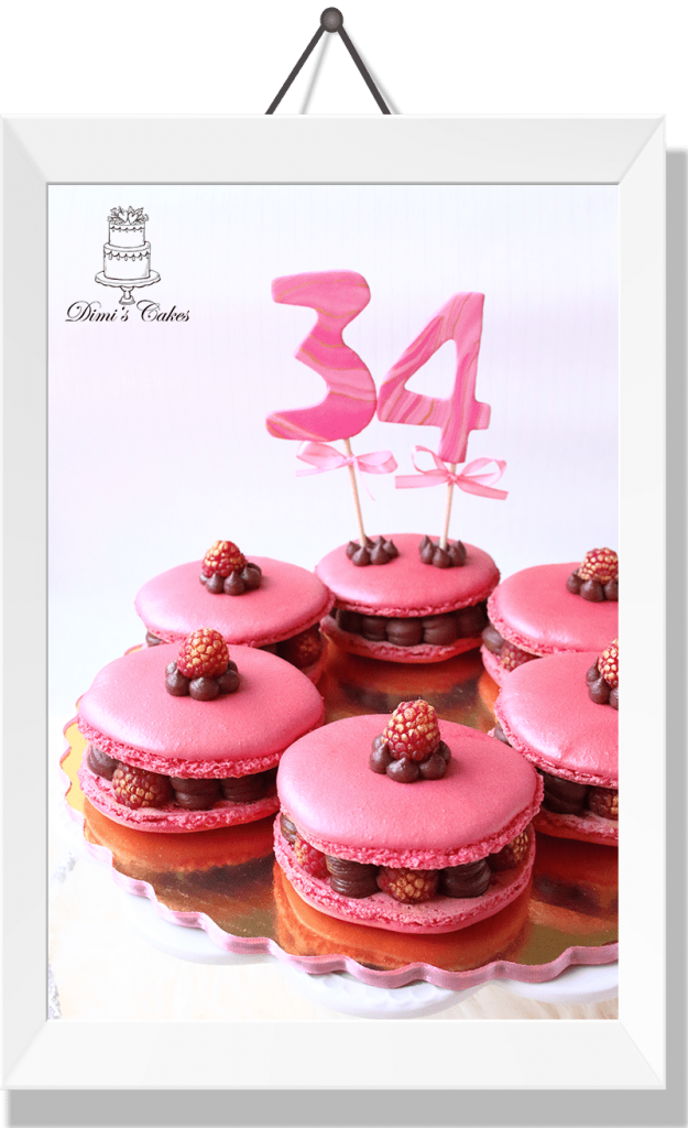 Gateau-de-macarons-2-min