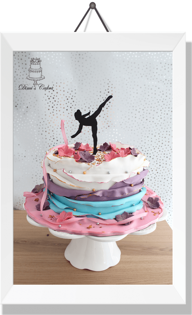 Gateau-gymnastique-2-min