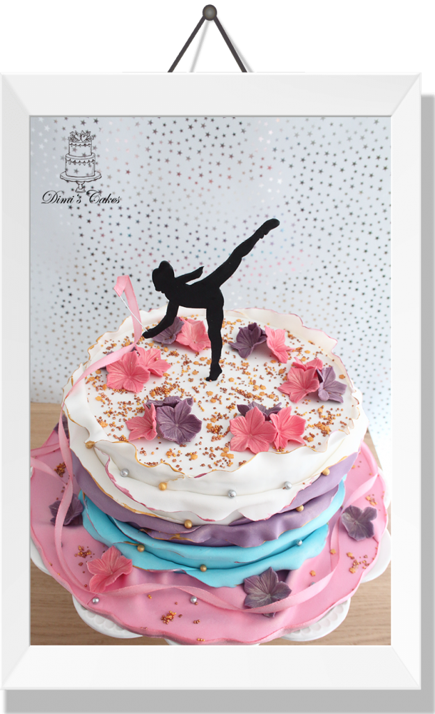 Gateau-gymnastique-3