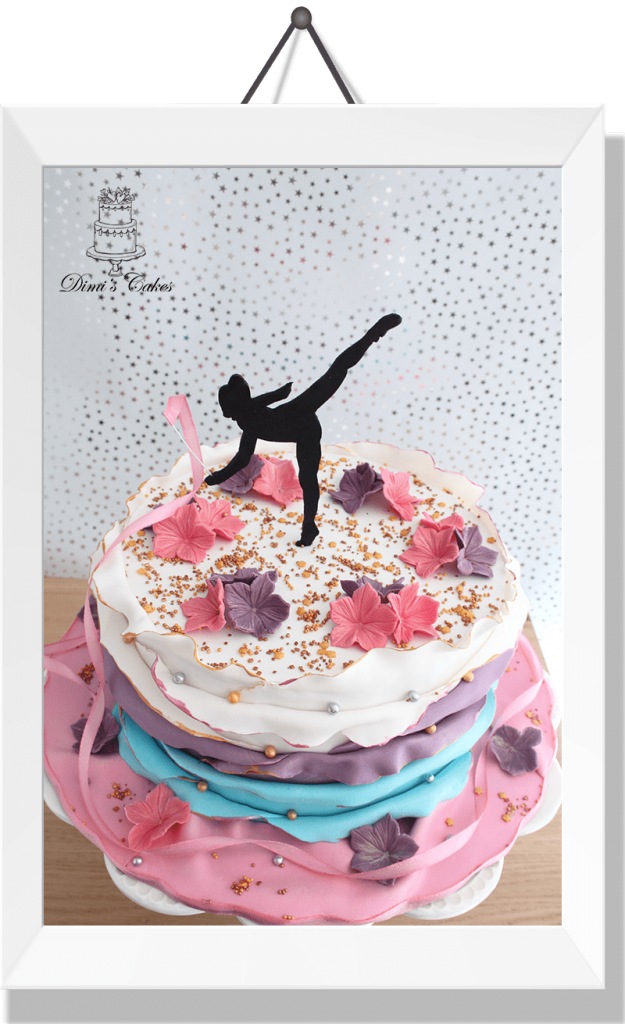 Gateau-gymnastique-3-min
