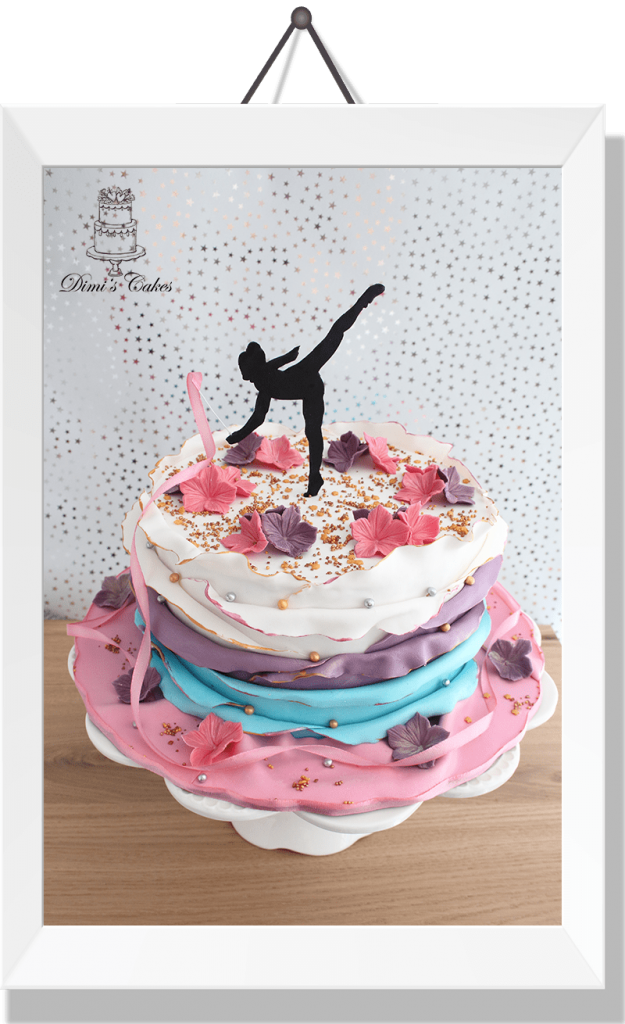 Gateau-gymnastique-min