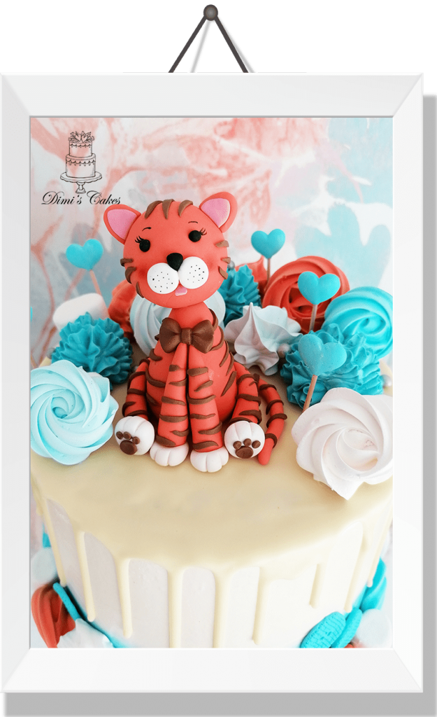 Gateau-Tigre-1
