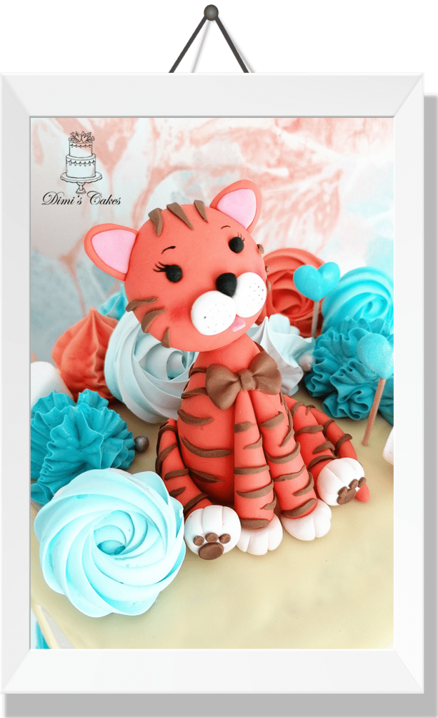 Gateau-Tigre-2