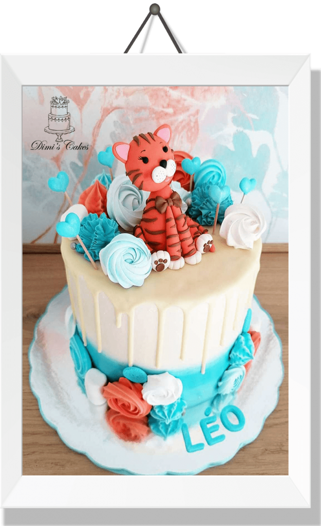 Gateau-Tigre-3
