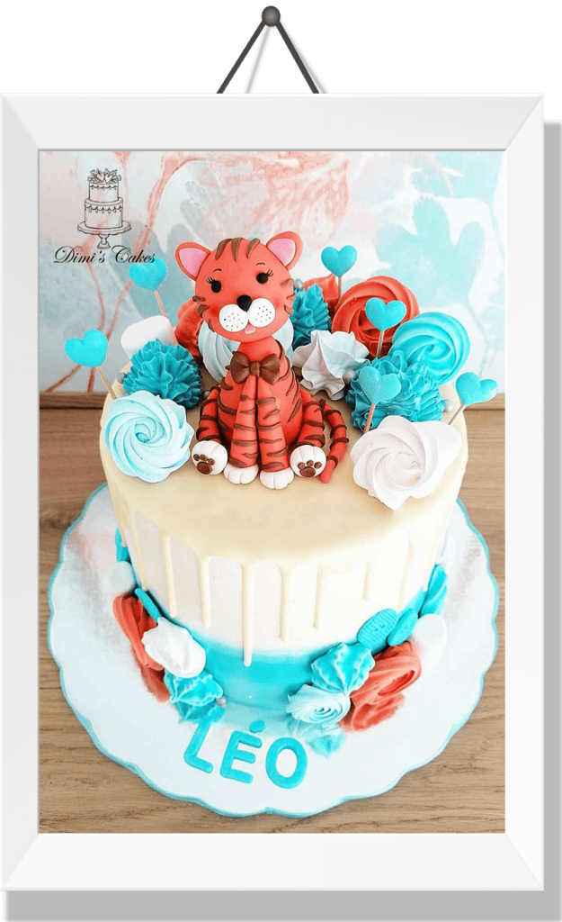 Gateau-Tigre-4