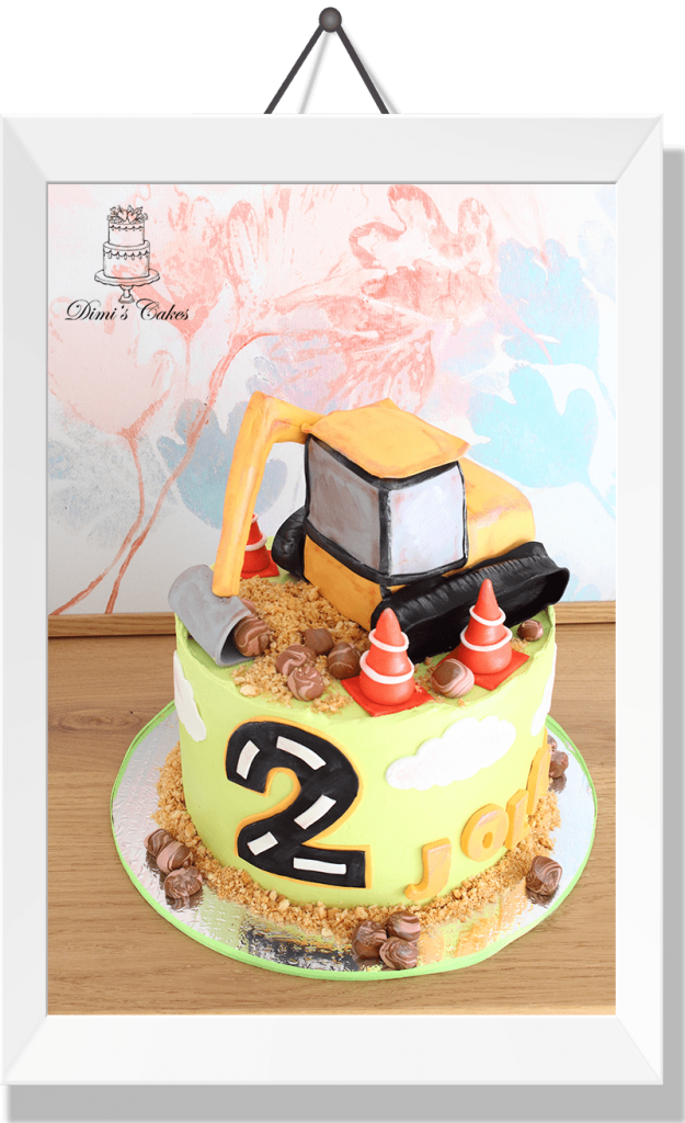Gateau-Pelleteuse-min