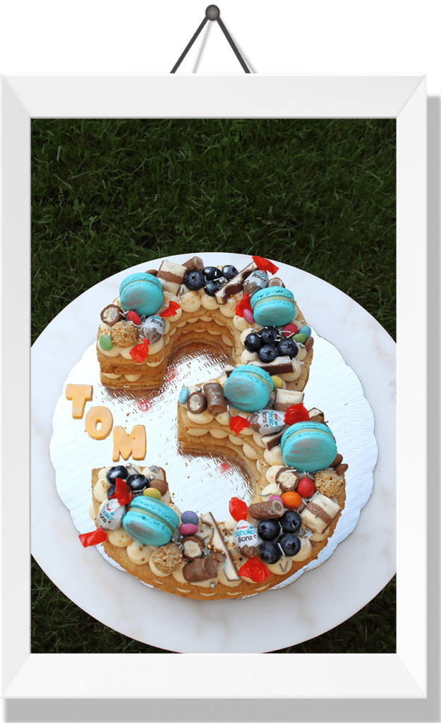 Gateau-chiffre-3-min