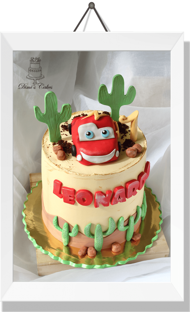 Gateau-Flash-mcqueen-1-min
