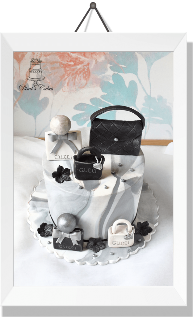 Gateau-Gucci-min