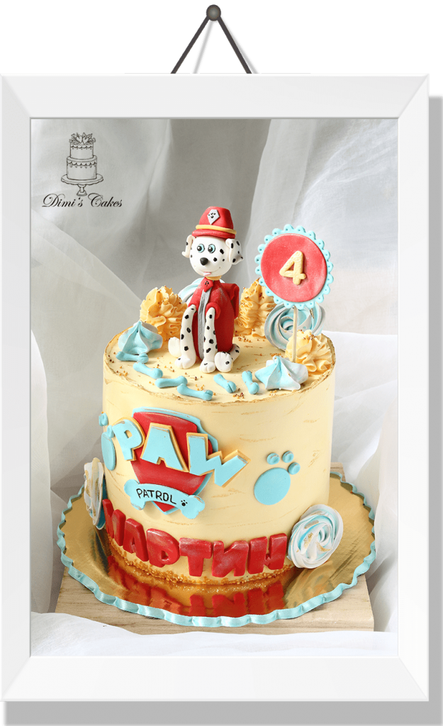 Gateau-Paw-patrol-1-min