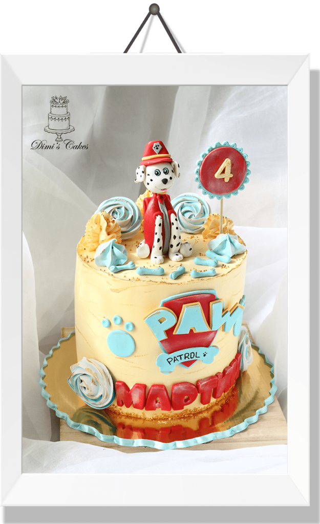 Gateau-Paw-patrol-2-min