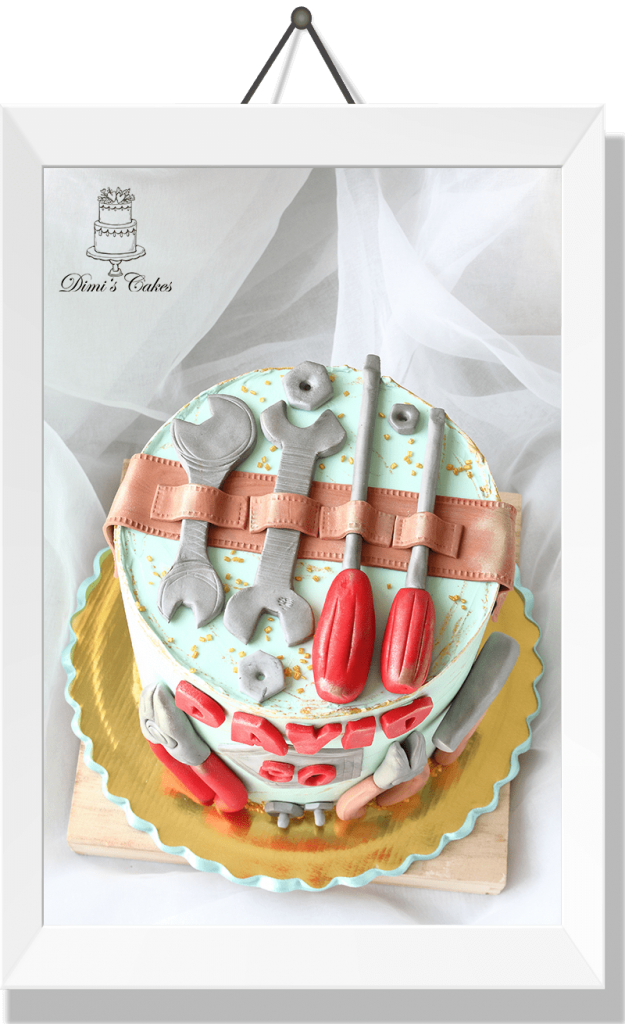 Gateau-mecanicien-1-min