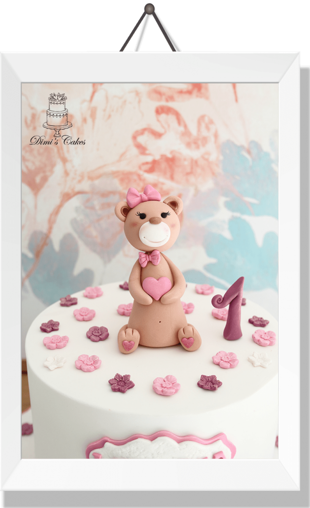 Gateau-ourson-Lericia-2-min