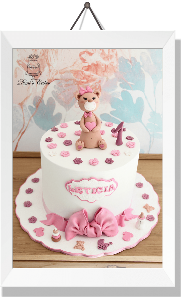 Gateau-ourson-Lericia-min