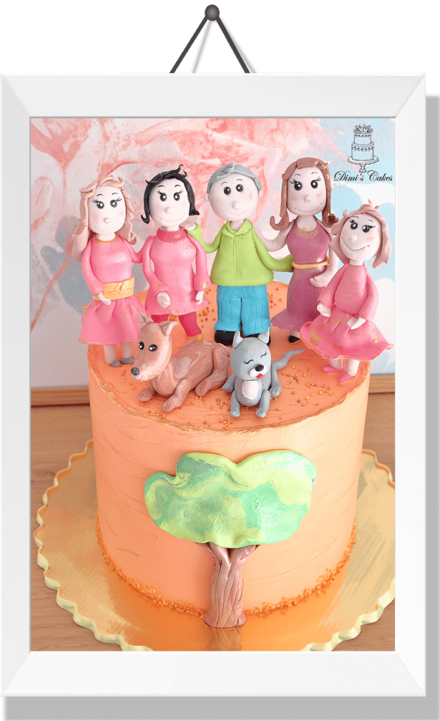 Gateau-surprise-fete-de-pere-min